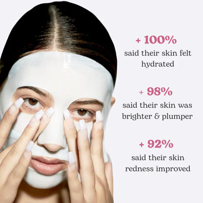 Veléa Bio-Collagen Mask