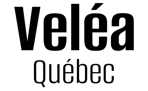 Veléa Québec
